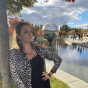 ���������� ������, ���� ������� �����, 35 ���, ������������ ��� ������, ����� � ���������