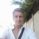  ,   , 64 ,     , c 