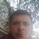 ���������� �����������, ���� ������� ������, 39 ���, ������������ ��� c�������� ���������