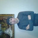  ,   , 35 ,   ,   , c , 