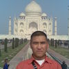  ,   Mazik, 39 ,   