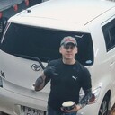  ,   , 33 ,   ,   , c , 