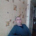 ���������� ����, ���� ������� �����, 40 ���, ������������ ��� ������, ����� � ���������, c�������� ���������