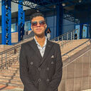 ���������� ����������, ���� ����� ����, 25 ���, ������������ ��� ������, ����� � ���������