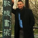 ���������� Baden-Baden, ���� ������� Maxim, 43 ����, ������������ 