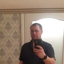 ���������� ���������, ���� ������� �����, 37 ���, ������������ ��� ������, ����� � ���������