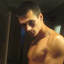  ,   , 30 ,   ,   , c 