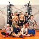 ���������� ����-�������, ���� ������� �������, 39 ���, ������������ ��� ������, ����� � ���������, c�������� ���������