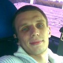 ���������� �����-���������, ���� ������� ������, 46 ���, ������������ ��� ������, ����� � ���������, c�������� ���������