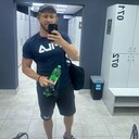  ,   , 33 ,  