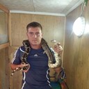 ���������� ����-�����������, ���� ������� ��������, 34 ����, ������������ ��� ������, ����� � ���������