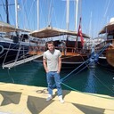 ���������� ������, ���� ������� Giorgi, 31 ���, ������������ ��� ������, ����� � ���������