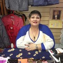  ,   , 56 ,   