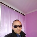  ,   , 47 ,     , c 
