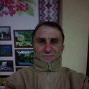  ,   Sergei, 47 ,   ,   , c 