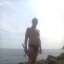 ���������� ��������, ���� ������� �������, 66 ���, ������������ ��� ������