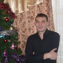  ,   3105, 41 ,   ,   , c 