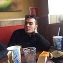 ���������� �������, ���� ������� ���������, 30 ���, ������������ ��� ������, ����� � ���������, c�������� ���������