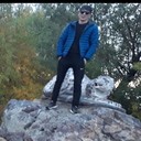  ,   Batyr, 33 ,   
