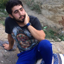  ,   Polo, 32 ,   ,   , c 