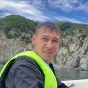  -,   , 44 ,   ,   