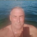  ,   , 56 ,   ,   , c , 