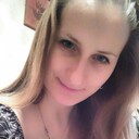 ���������� �����, ���� ������� �������, 42 ����, ������������ ��� ������, ����� � ���������, c�������� ���������, ���������