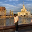 ���������� ������, ���� ������� Finik, 27 ���, ������������ ��� ������, ����� � ���������, c�������� ���������