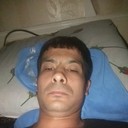  ,   Adxam, 42 ,   ,   , c , 