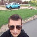 ���������� �����, ���� ������� �������, 37 ���, ������������ ��� ������, ����� � ���������, c�������� ���������