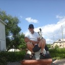 ���������� ������������, ���� ������� ���������, 35 ���, ������������ ��� ������, ����� � ���������, c�������� ���������