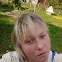  -,   , 46 ,   c 