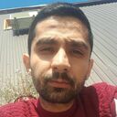 ���������� �����������, ���� ������� �����, 35 ���, ������������ ��� ������, ����� � ���������