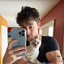 ���������� ������, ���� ������� ������, 30 ���, ������������ ��� ������, ����� � ���������, c�������� ���������, ���������