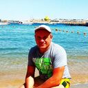  Wurzburg,   Vadim, 46 ,   , 