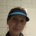 ���������� �����, ���� ������� ����, 34 ����, ������������ ��� ������, ����� � ���������, c�������� ���������