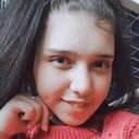  ,   , 22 ,   