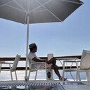 ���������� �����-���������, ���� ������� �����, 53 ����, ������������ 