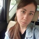 ���������� ���������, ���� ������� ����, 36 ���, ������������ ��� ���������