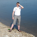  ,   ZZZoooRRRooo, 40 ,   