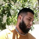 ���������� �������, ���� ����� ������, 25 ���, ������������ ��� ������, ����� � ���������, c�������� ���������