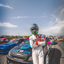 ���������� ���������, ���� ������� ������, 30 ���, ������������ ��� ������, ����� � ���������, c�������� ���������