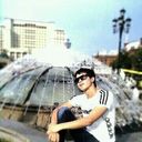 ���������� ������, ���� ������� ����, 35 ���, ������������ ��� ������, ����� � ���������, c�������� ���������, ���������