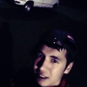 ���������� ������, ���� ������� �����, 28 ���, ������������ ��� ����� � ���������, c�������� ���������