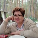 ���������� �������, ���� ������� �������, 60 ���, ������������ ��� ������, ����� � ���������