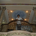  ,   , 35 ,   ,   , c 