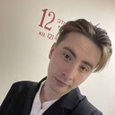  ,   , 31 ,   ,   , c 