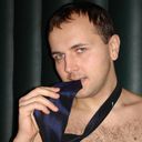 ���������� ��������������, ���� ������� Andy_DNP, 45 ���, ������������ ��� ������, ����� � ���������, c�������� ���������