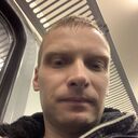 ���������� ������, ���� ������� ������, 38 ���, ������������ ��� ������, ����� � ���������, c�������� ���������, ���������