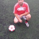 ���������� ������, ���� ������� �������, 43 ����, ������������ ��� ������, ����� � ���������, c�������� ���������